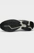 Salomon Shoes XT-6 Sneakers - Unisex