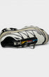 Salomon Shoes XT-6 Sneakers - Unisex
