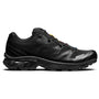Salomon Shoes XT-6 Sportstyle