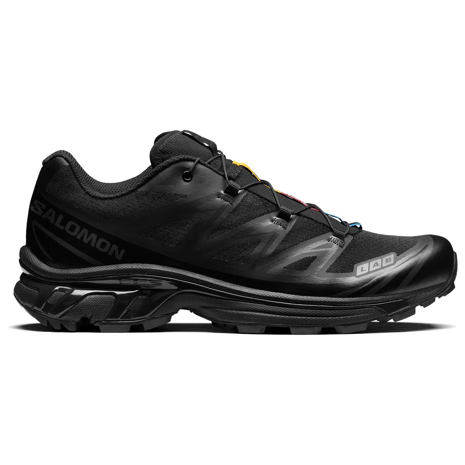 Salomon Shoes XT-6 Sportstyle