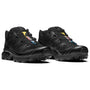 Salomon Shoes XT-6 Sportstyle