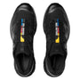 Salomon Shoes XT-6 Sportstyle