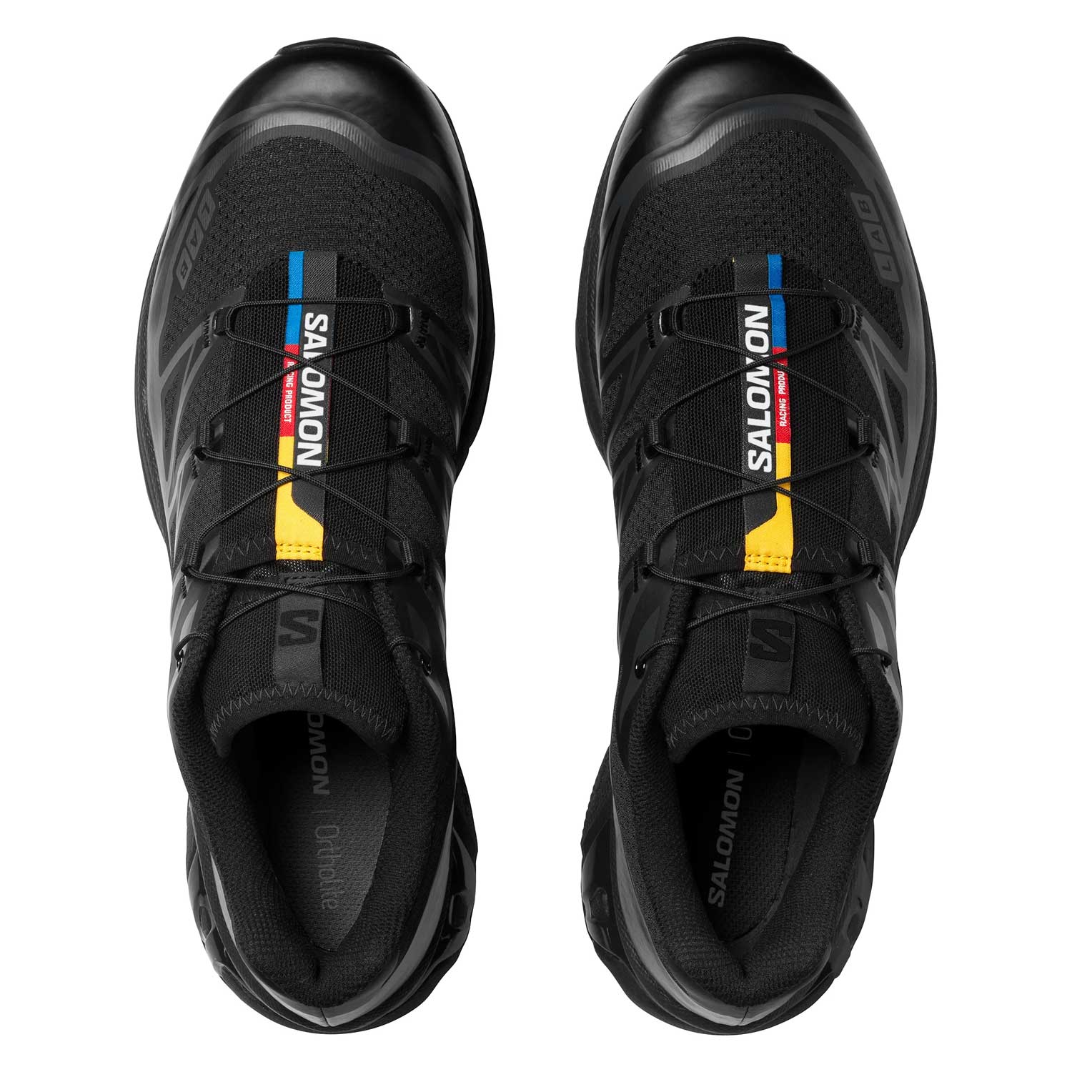 Salomon Shoes XT-6 Sportstyle