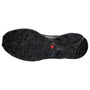 Salomon Shoes XT-6 Sportstyle