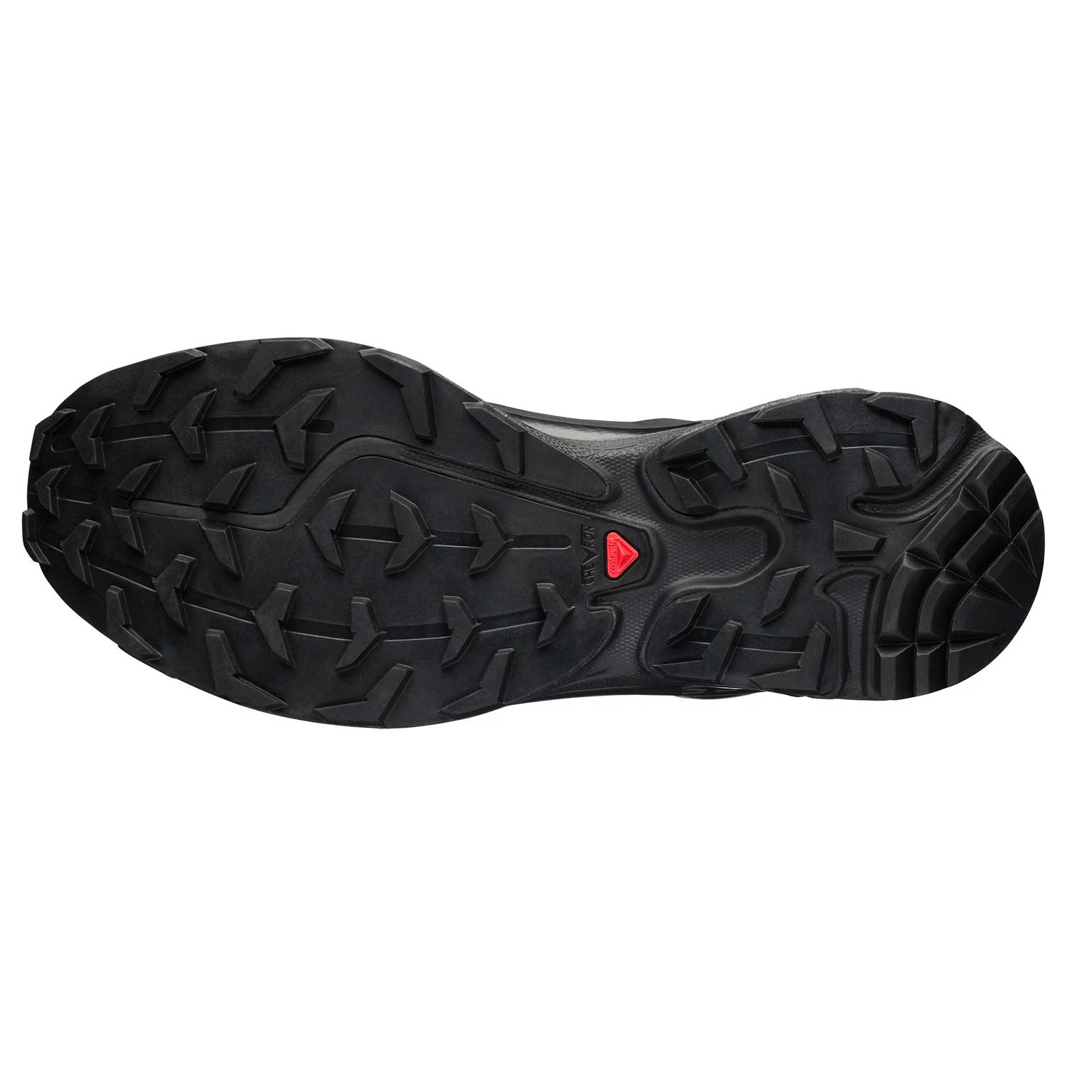Salomon Shoes XT-6 Sportstyle