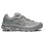 Salomon Shoes XT-6 Sportstyle