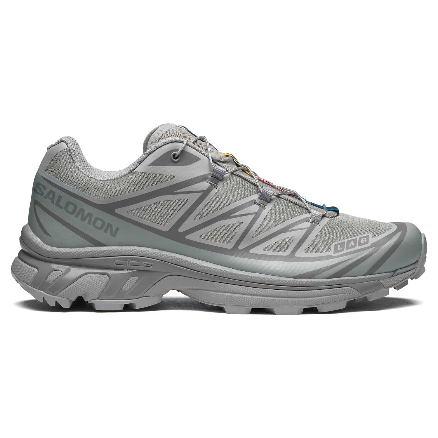 Salomon Shoes XT-6 Sportstyle