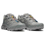 Salomon Shoes XT-6 Sportstyle