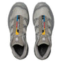 Salomon Shoes XT-6 Sportstyle