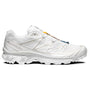 Salomon Shoes XT-6 Sportstyle