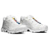 Salomon Shoes XT-6 Sportstyle