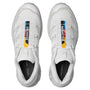 Salomon Shoes XT-6 Sportstyle