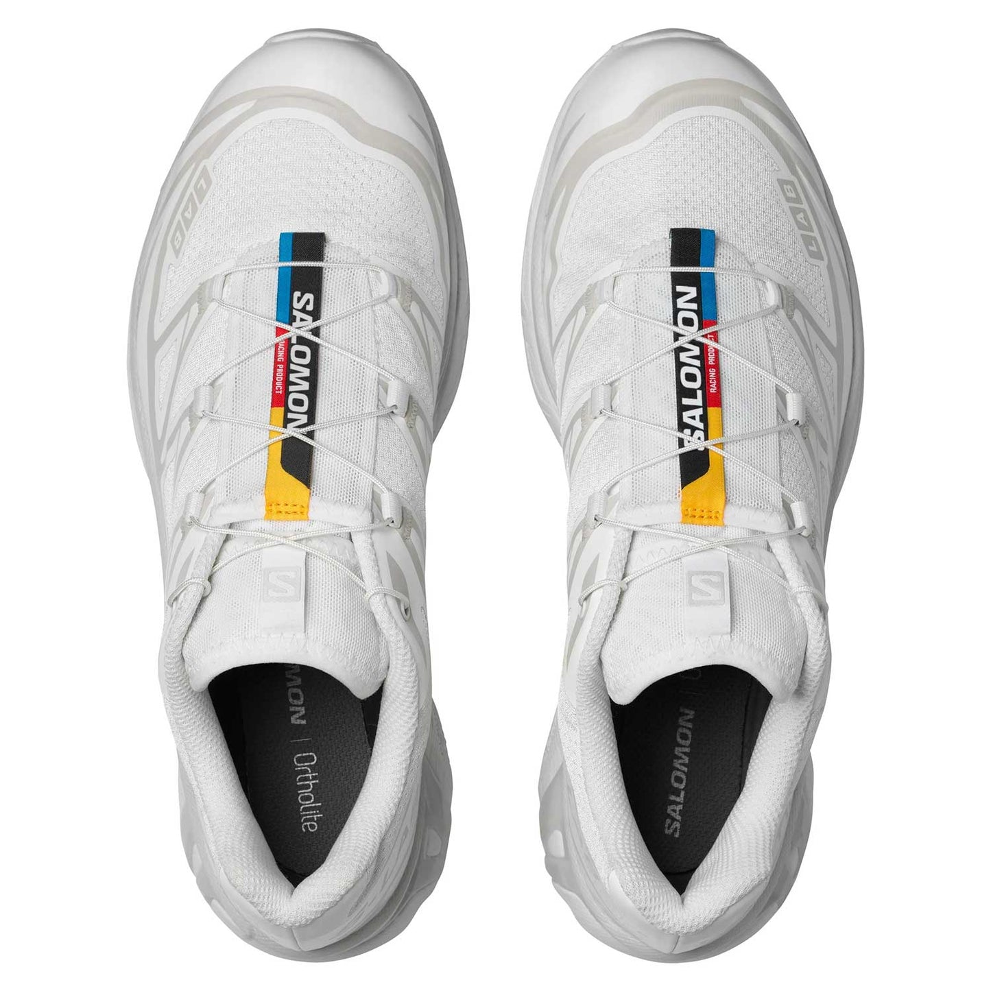 Salomon Shoes XT-6 Sportstyle