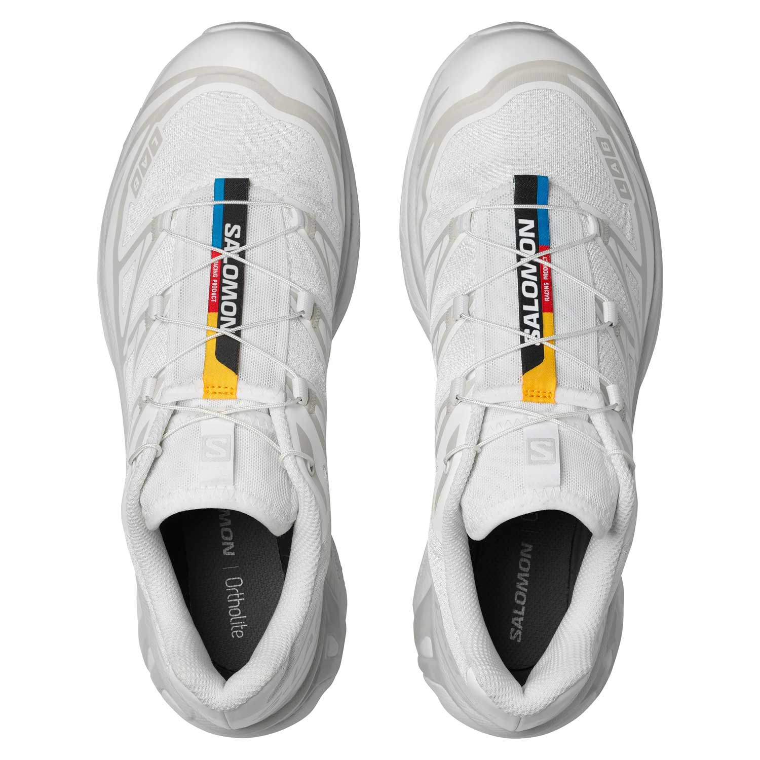 Salomon Shoes XT-6 Sportstyle