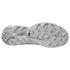 Salomon Shoes XT-6 Sportstyle