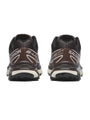 Salomon shoes XT-6 Unisex Trail Sneaker