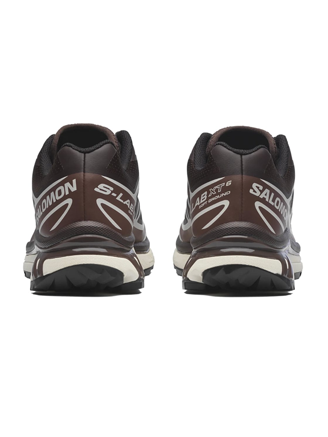 Salomon shoes XT-6 Unisex Trail Sneaker