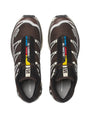 Salomon shoes XT-6 Unisex Trail Sneaker