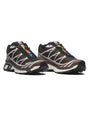 Salomon shoes XT-6 Unisex Trail Sneaker