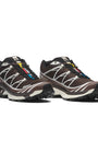 Salomon shoes XT-6 Unisex Trail Sneaker
