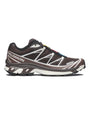 Salomon shoes XT-6 Unisex Trail Sneaker