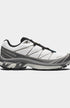 Salomon XT-6 Sneakers - Unisex