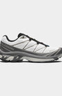 Salomon XT-6 Sneakers - Unisex