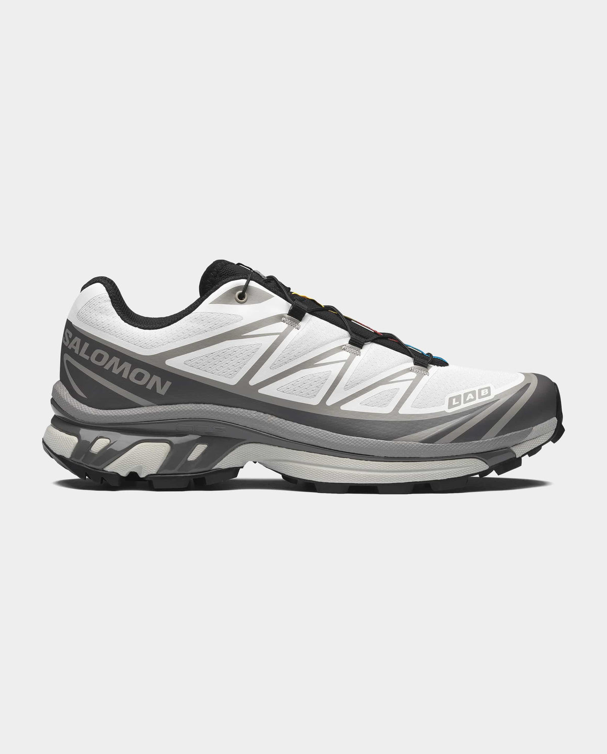 Salomon XT-6 Sneakers - Unisex