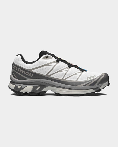 XT-6 Sneakers - Unisex