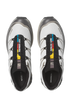 Salomon XT-6 Sneakers - Unisex