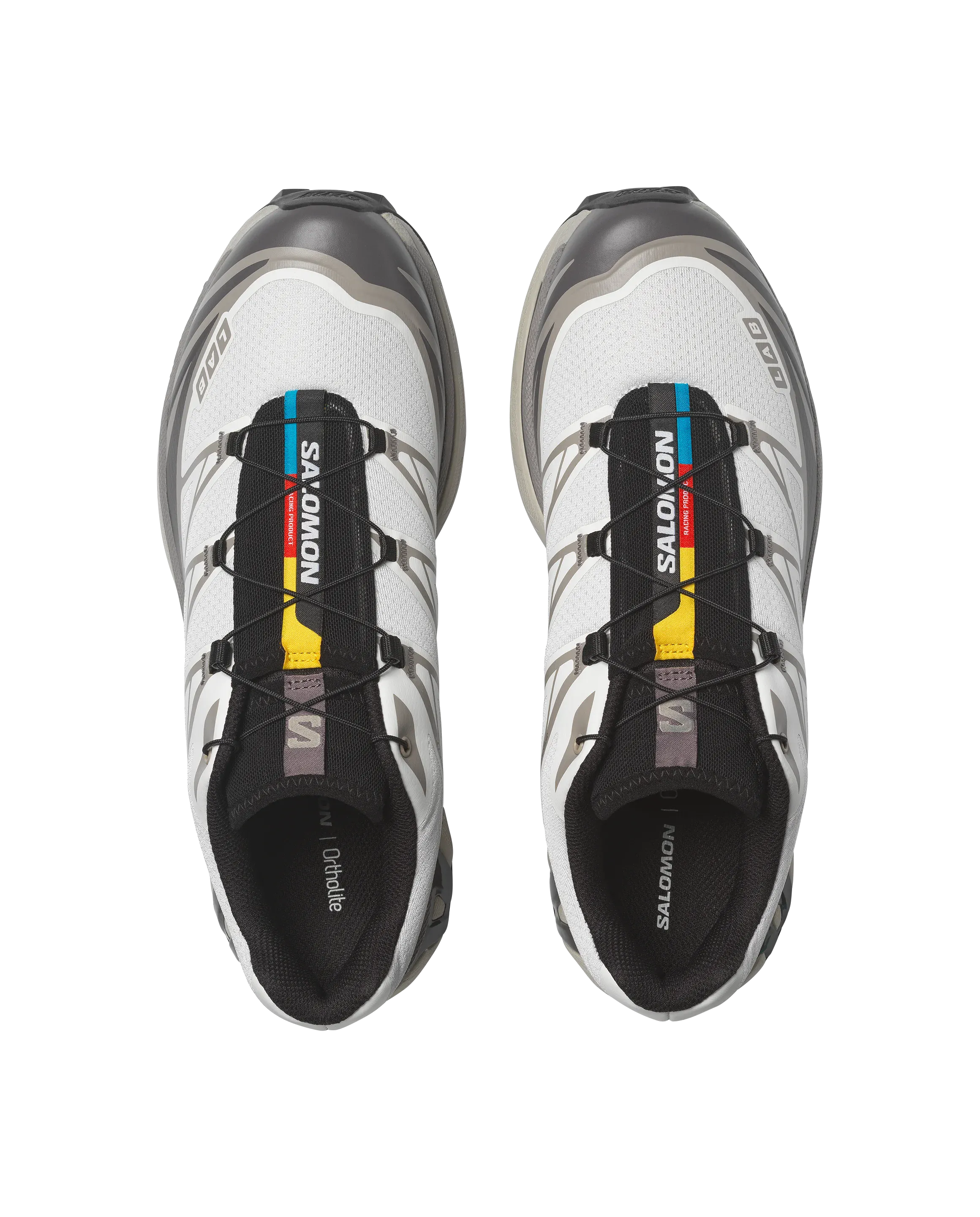 Salomon XT-6 Sneakers - Unisex