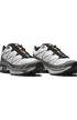 Salomon XT-6 Sneakers - Unisex