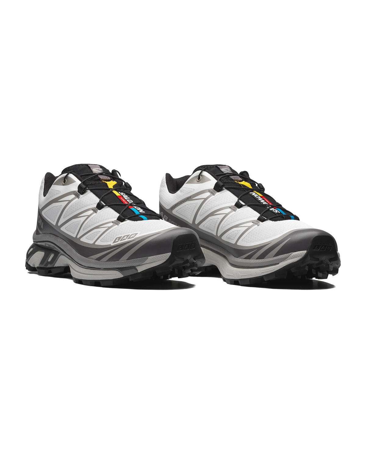 Salomon XT-6 Sneakers - Unisex