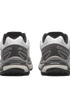 Salomon XT-6 Sneakers - Unisex