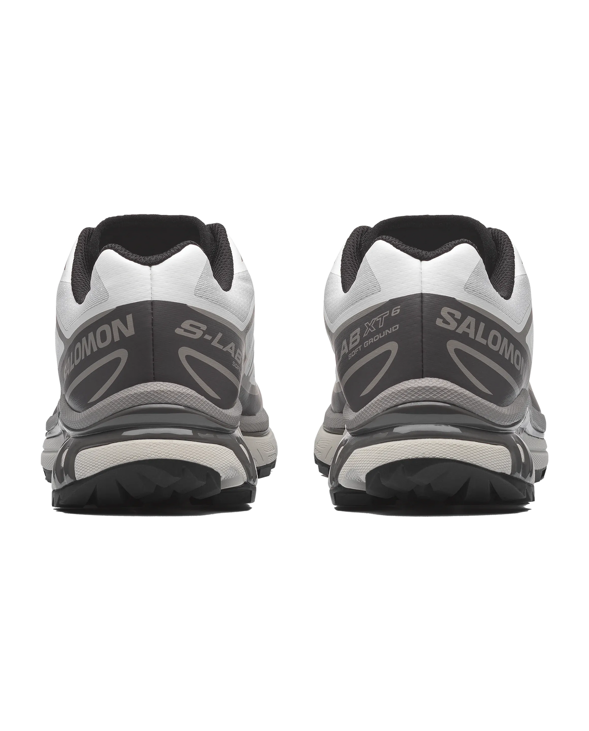 Salomon XT-6 Sneakers - Unisex