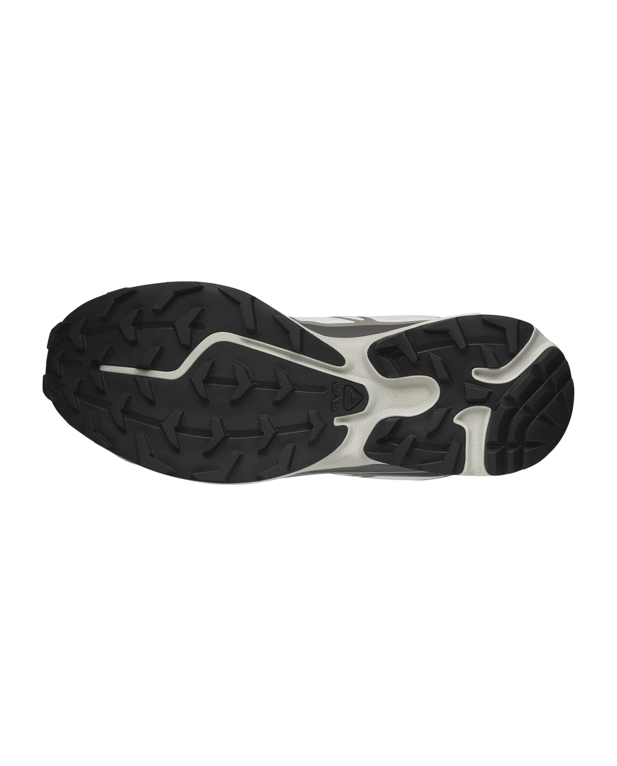 Salomon XT-6 Sneakers - Unisex