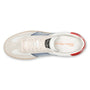 Santoni Shoes DBS Oly Sneaker