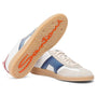 Santoni Shoes DBS Oly Sneaker