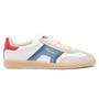Santoni Shoes DBS Oly Sneaker