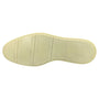 Santoni Shoes Digits Suede Laceless Chukka