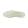 Santoni Shoes Dilate Oxford
