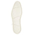 Santoni Shoes Dilate Plain Toe Oxford