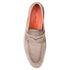 Santoni Shoes Door Penny Loafer
