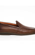 Santoni Shoes Malibu Venetian