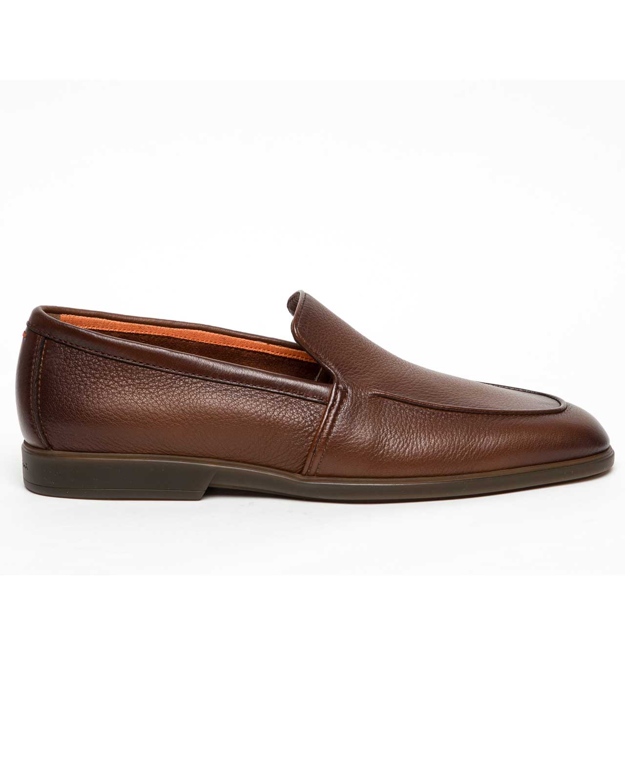 Santoni Shoes Malibu Venetian