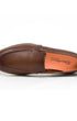 Santoni Shoes Malibu Venetian