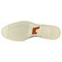 Santoni Shoes Malibu Venetian Loafer