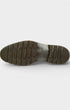 Santoni Shoes Rock Chukka Boot