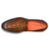 Santoni Shoes Rock Penny Loafer