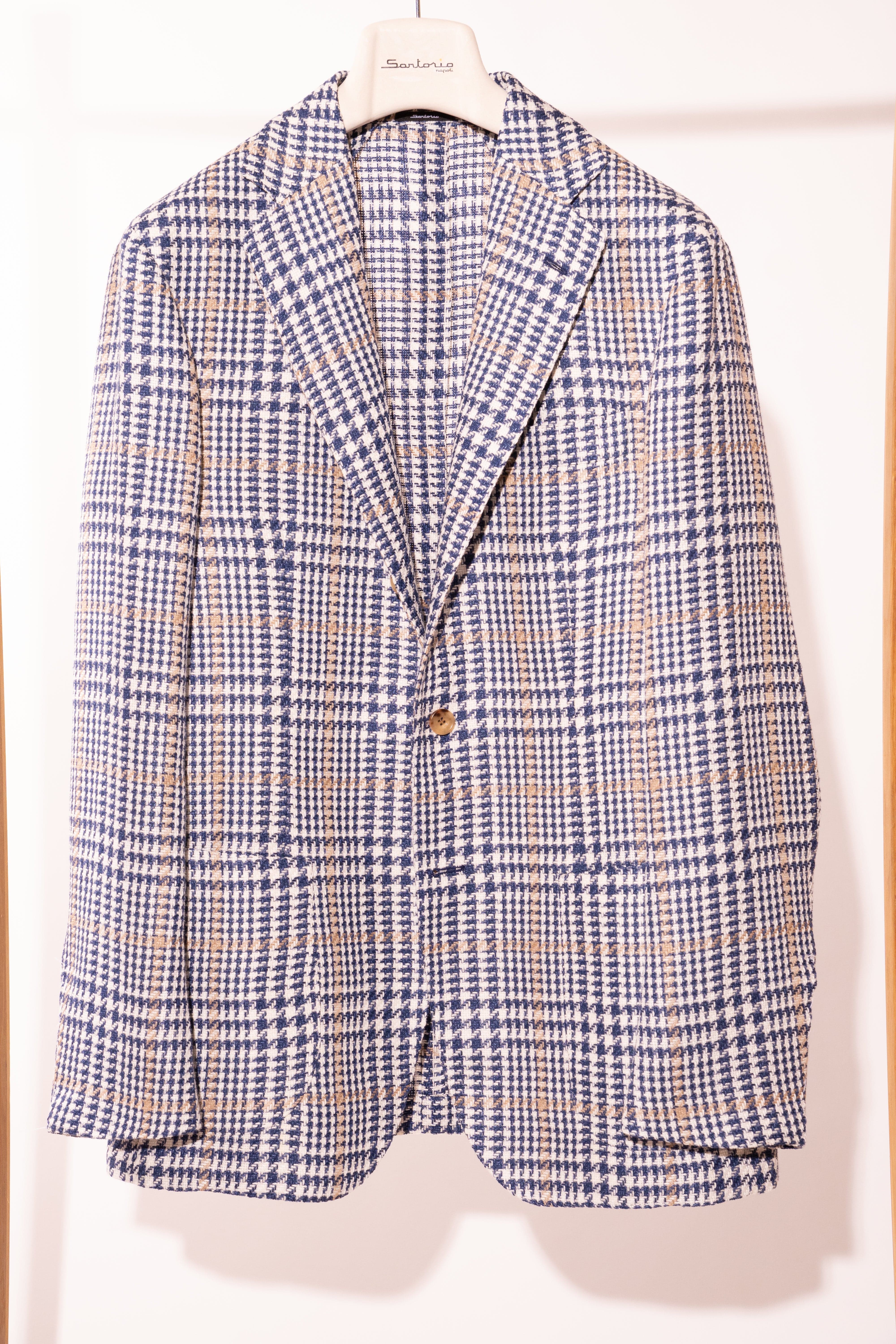 Sartorio – M. Dumas and Sons